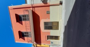 Trinitapoli piano terra e primo piano