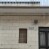 Trinitapoli pianoterra mq 178 Via Duca degli Abbruzzi
