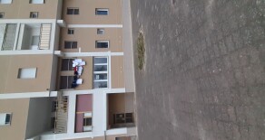 Appartamento a Margherita di Savoia mq 108
